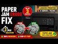 Canon G2730 2 time 4 time light billing Support Code 5100 1470 Head Cleaning & full serviceTutorial