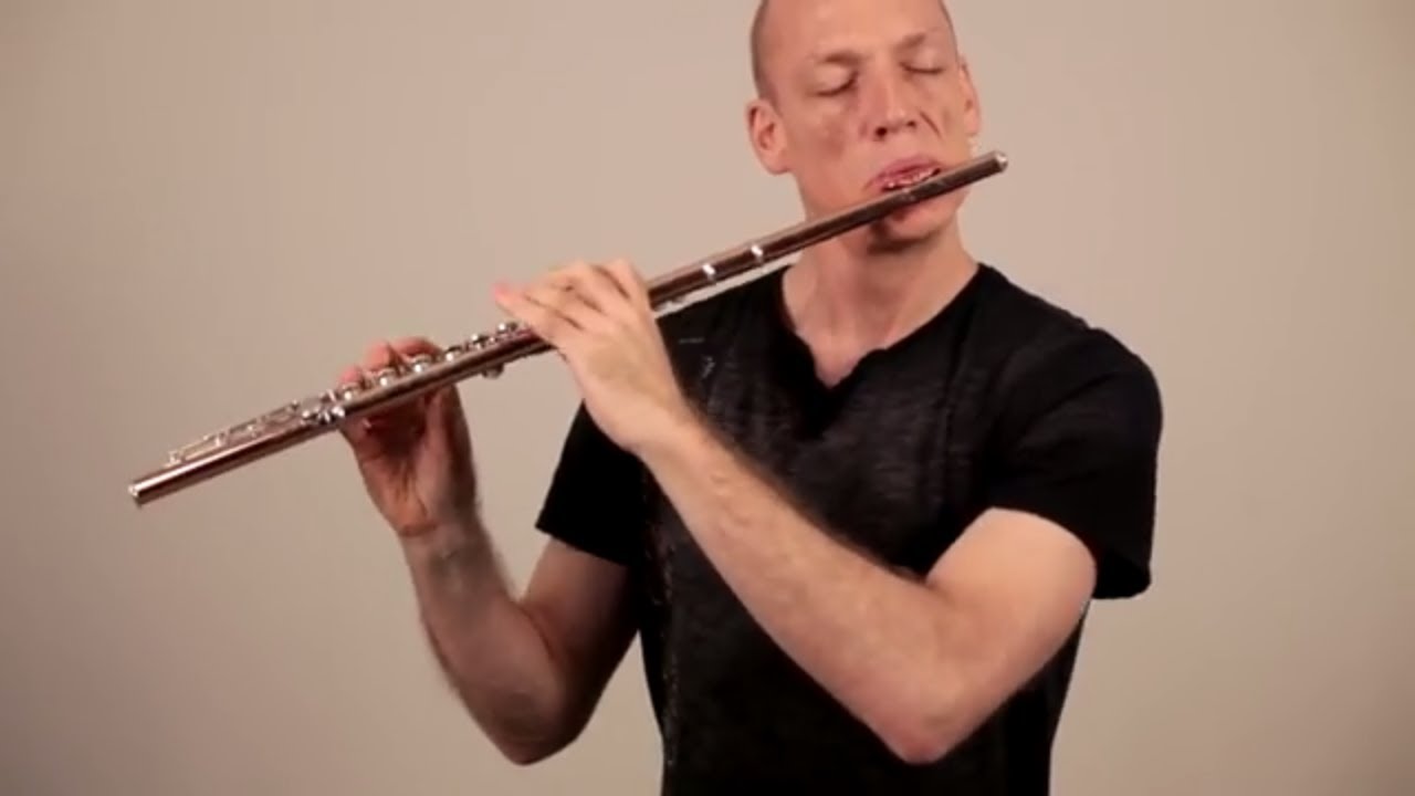 Wouter Kellerman Alchetron The Free Social Encyclopedia wouter-kellerman-alchetron-the-free-social-encyclopedia