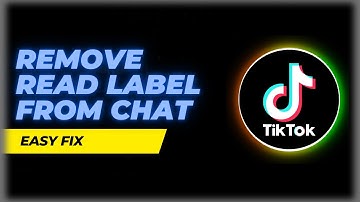 How To Read TikTok Messages Without Them Knowing - Easy!