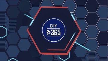 Three ways of adding your chatbot (PVA) to Power Apps Portals