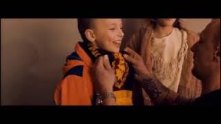 TKZetor - Wychowani Na Twardowskiego