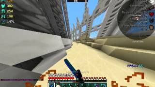 Hack endcraft #2 '-.-