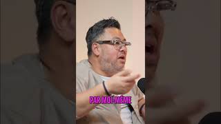 Internet: Révolution de l'Information pour Tous #shorts