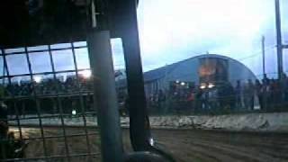 Superstock 61A Race 2 230110 .wmv
