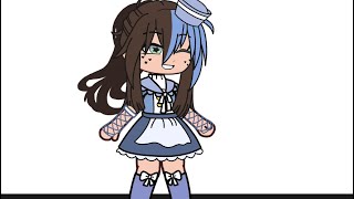 Danganronpaall Stars Ultimate Chelf