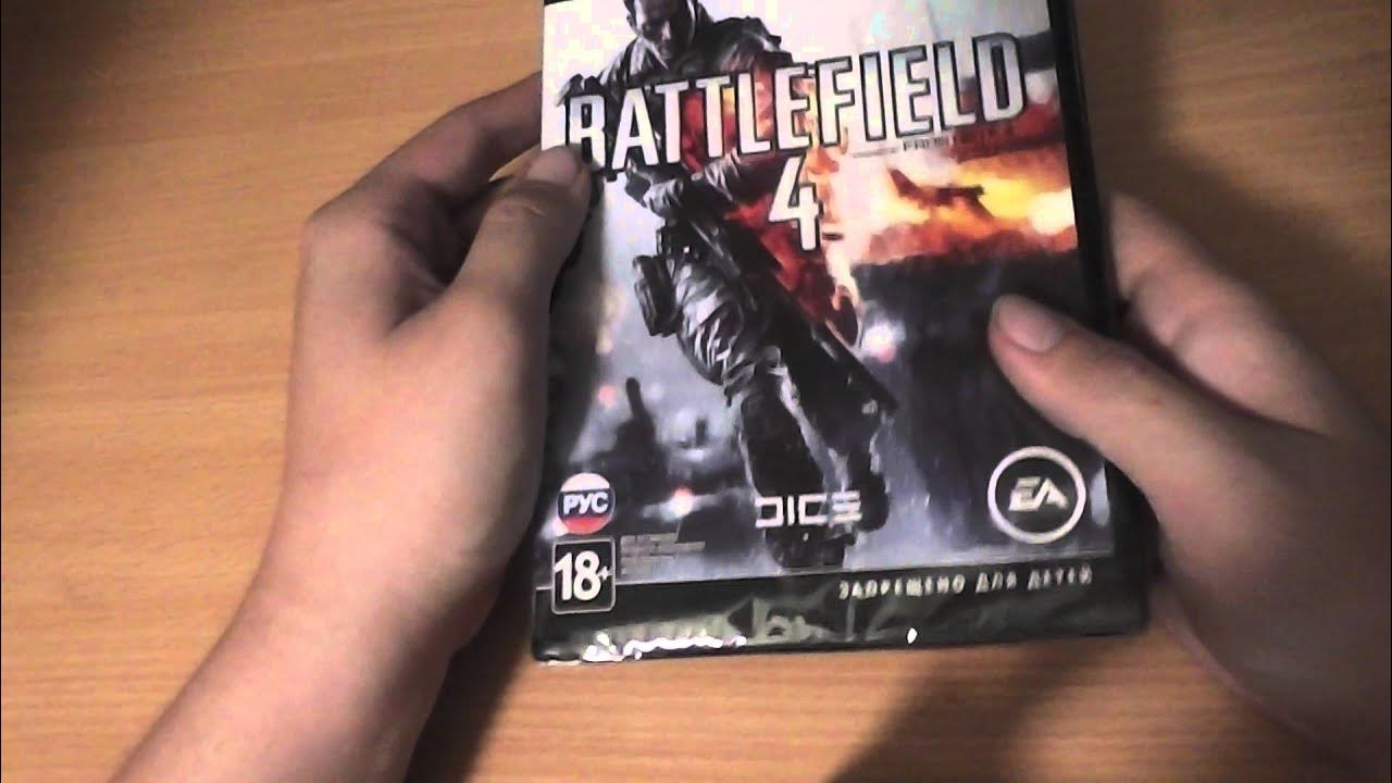 Распаковка игр на пк. Во что можно поиграть на компьютере. Распаковка игр на пк. Fallout коллекционное издание. Фар край 2 коллекционное издание.