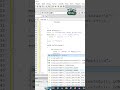 Max Heap Deletion in C++ 🔥 #learnwithyourbuddy #shorts #dsa#maxheapdeletion #coding