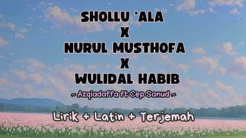 SHOLLU 