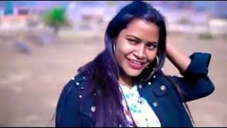 Tina hembrom status video//Santali status video❤??????