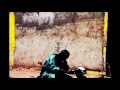 Capture de la vidéo Boubacar Traoré - Dounia Djanjo