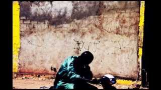 Boubacar Traoré - Dounia Djanjo chords