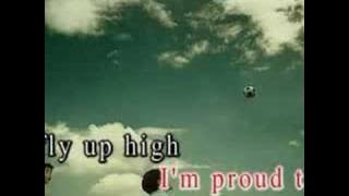 Joey Yung - 我的驕傲 My Pride