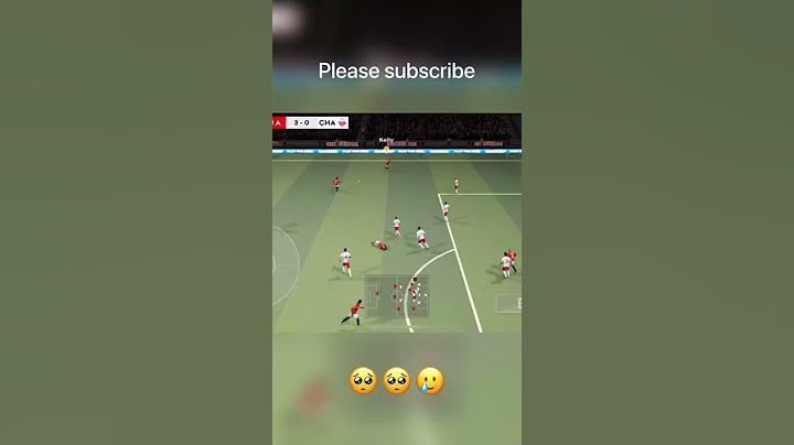 What A Hat Trick by Edinson Cavani🥵🤯#shorts #football