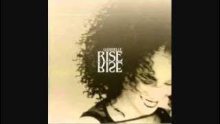 Gabrielle - Rise