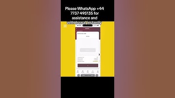 كيفية تخطي مهام الطلبات المجمعة على مواقع المول:zhdxdg.com و tybhyy.com و yuntupjw.com  lyyhmtny.com