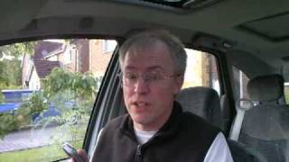 The Phones Show 88 (HTC Magic, KS360, Touch vs Buttons)