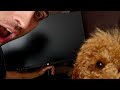 Unboxing My new Gaming PC!! 