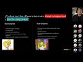 Meetup Chile: Angular Best practices 2022
