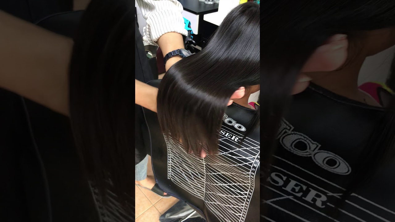 Salon Làm tóc đẹp Vĩnh Lộc| Salon Mai Nguyễn| làm tóc đẹp tại Vĩnh Lộc | Tổng hợp các thông tin liên quan salon lam toc dep đúng nhất