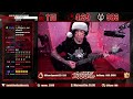 Black veil brides  kill the hero jake pitts playthrough on twitch