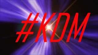 #KDM trailer