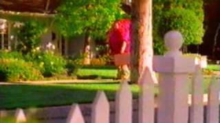 9281998 Food Network Commercials part 3