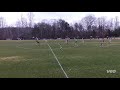 2.26.21 - 3pm - Field 11 - TFA G05 Elite vs. FC Dynamo ROC G2005