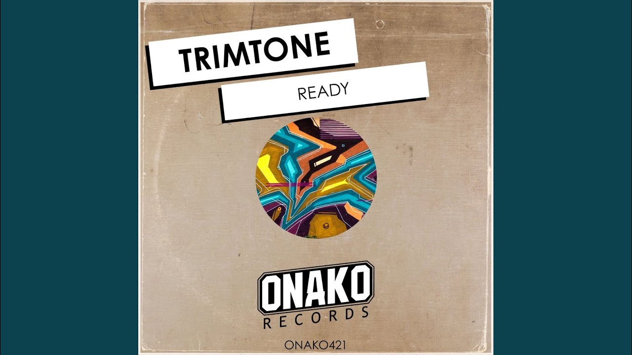 Watch Ready on YouTube Watch Ready on YouTube