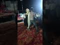 #funny #tendingshort #viralvideos #viralvideos #finnyvideo #automobile