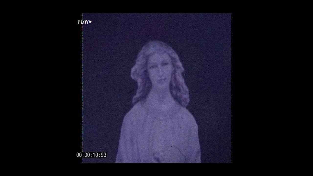 Turn the tables Overthrone reversed mandelacatalogue gabriel au