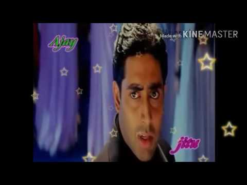 Mubarak Ho Tumko Ye Sadi Tumhari Mix By Dj By Ramesh Kumar Sah