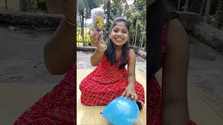 ছুটকির দারুন মজাদার হাসির ফানি ভিডিও 😃😁😃😁😜😛🤪😛#funnyvideo