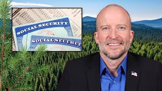 Social Security: Myths, Realities & the Fight for Its Future - Evergreen Perspective - Ep 7