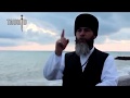 Download Бакъдолу ТАВХЬИД | Салахь Межиев Бакъдолу ТАВХЬИД | Салахь Межиев