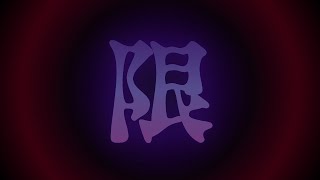 【メンバー限定 歌枠 / karaoke】どんな歌があるか探してみようの会 / アステル
