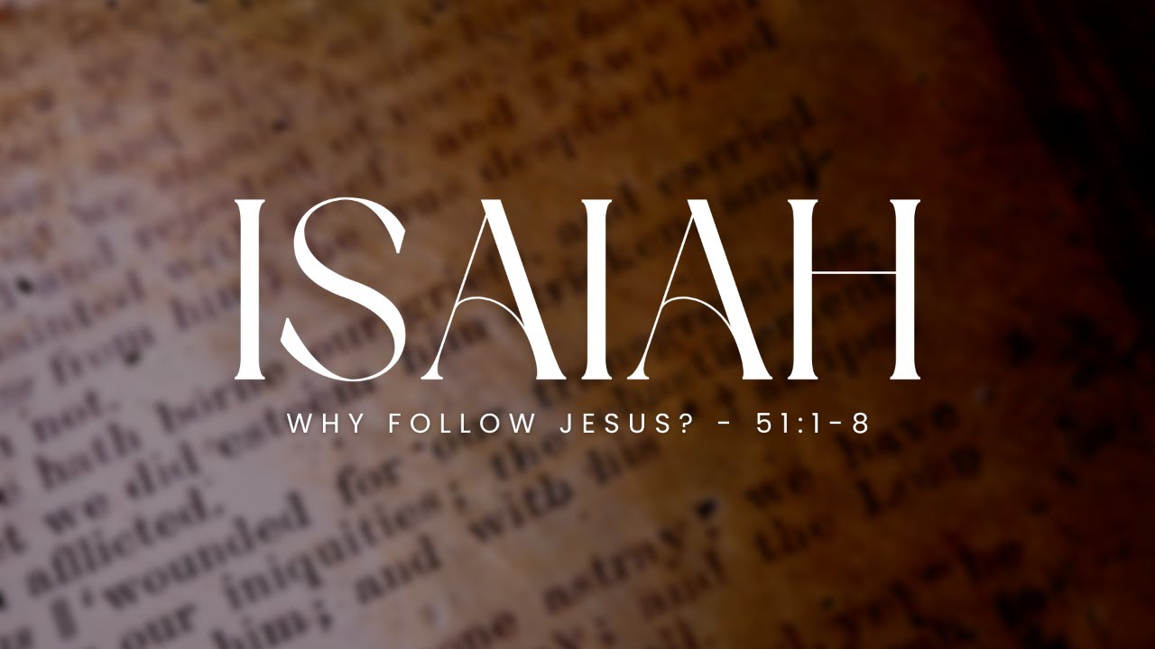 Converge Church Sunday Service I April 26, 2026