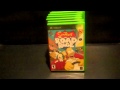 King joes xbox games part 3