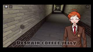 Yuki Maeda plays identity fraud