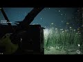 LIBERATING A FAR CRY NEW DAWN OUTPOST WITH BOW 💀