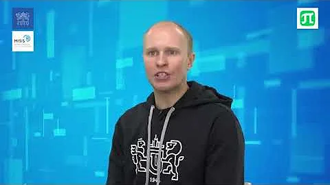 FDM (Fused Deposition Modeling) and MJM (Multi-jet Modeling) technology | Additive Manufacturing