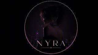Sebebi Sensin – NYRA | Official Audio