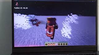 Untitled Addon | demo