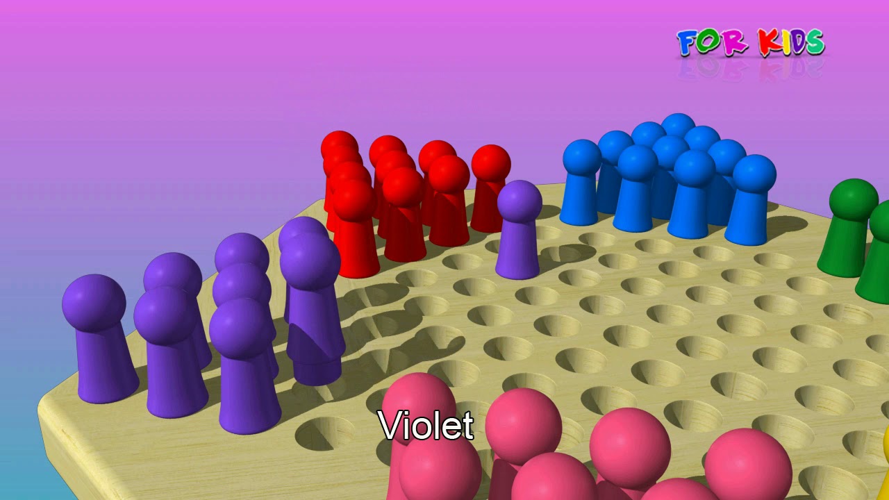 learn shapes and colors for toddlers YouTube