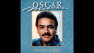 07. Oscar Medina - Encontré una Paz