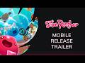 Slime Rancher Mobile Release Trailer Slime Rancher Mobile Release Trailer