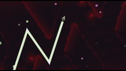 Marenol by Ashk - Without LDM - AmekaGDPS