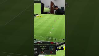 Core 2 Quad Q9550 + GTX 750 ti no eFootball