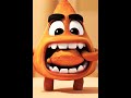 #cartoon AAPKO KONSA SAMOSA PASAND HAI 😋 INDIAN YA PAKISTANI
