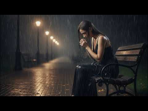 Sag mir, wo bist du hin 💔 | Traurige Musik über Verlust und Erinnerung