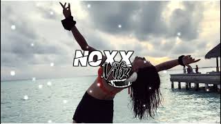 Download Lagu PIKLIZ BEATZ - Sa pa pou dat ( Remix ) x Mike Fresh x Nicky HOT MP3